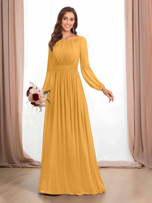 #color_Mustard