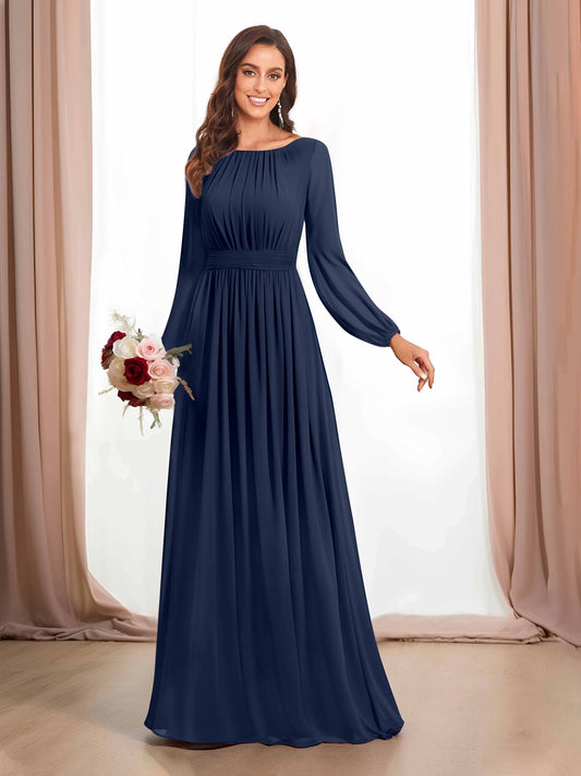 #color_Navy Blue