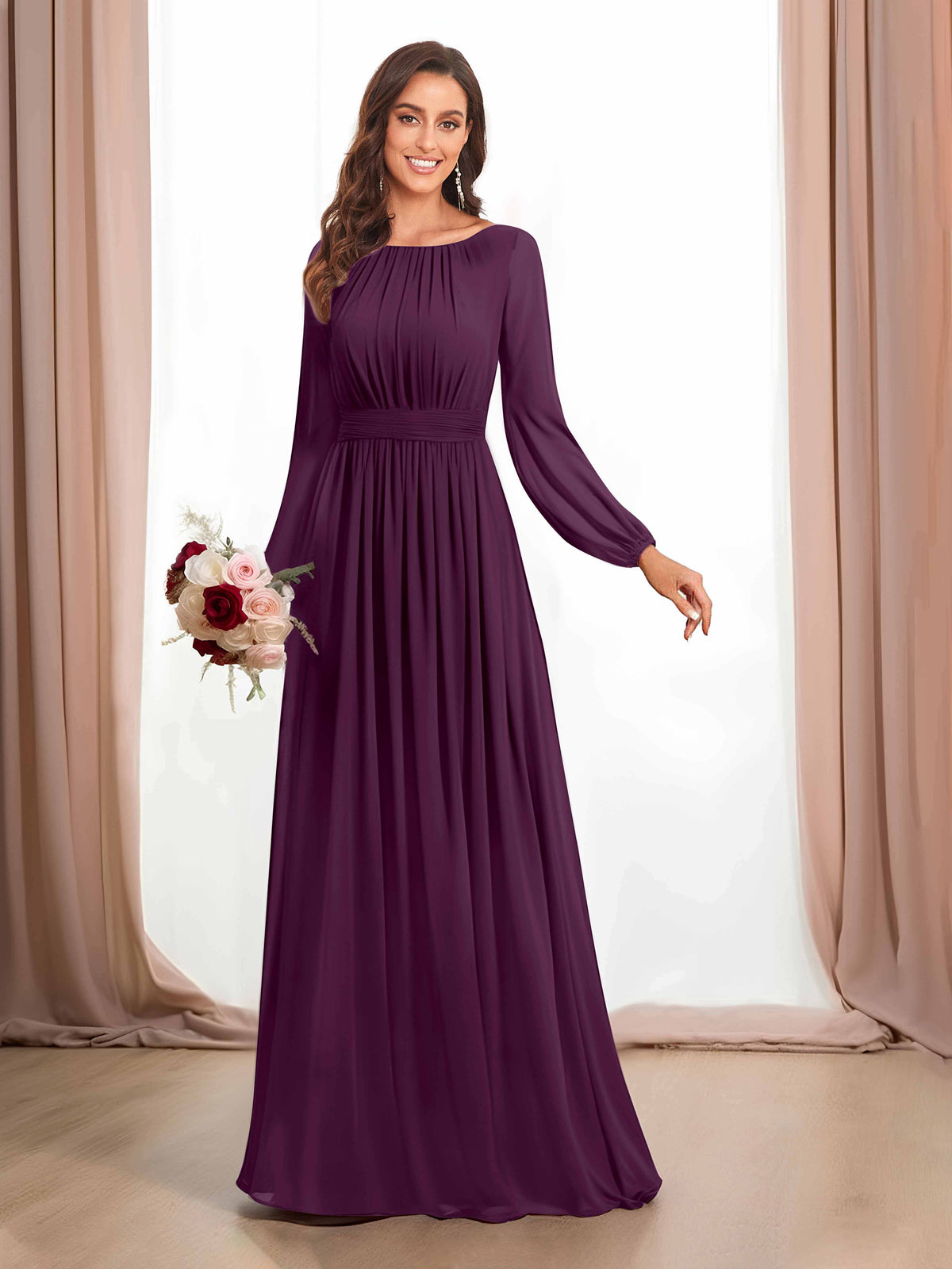 #color_Plum