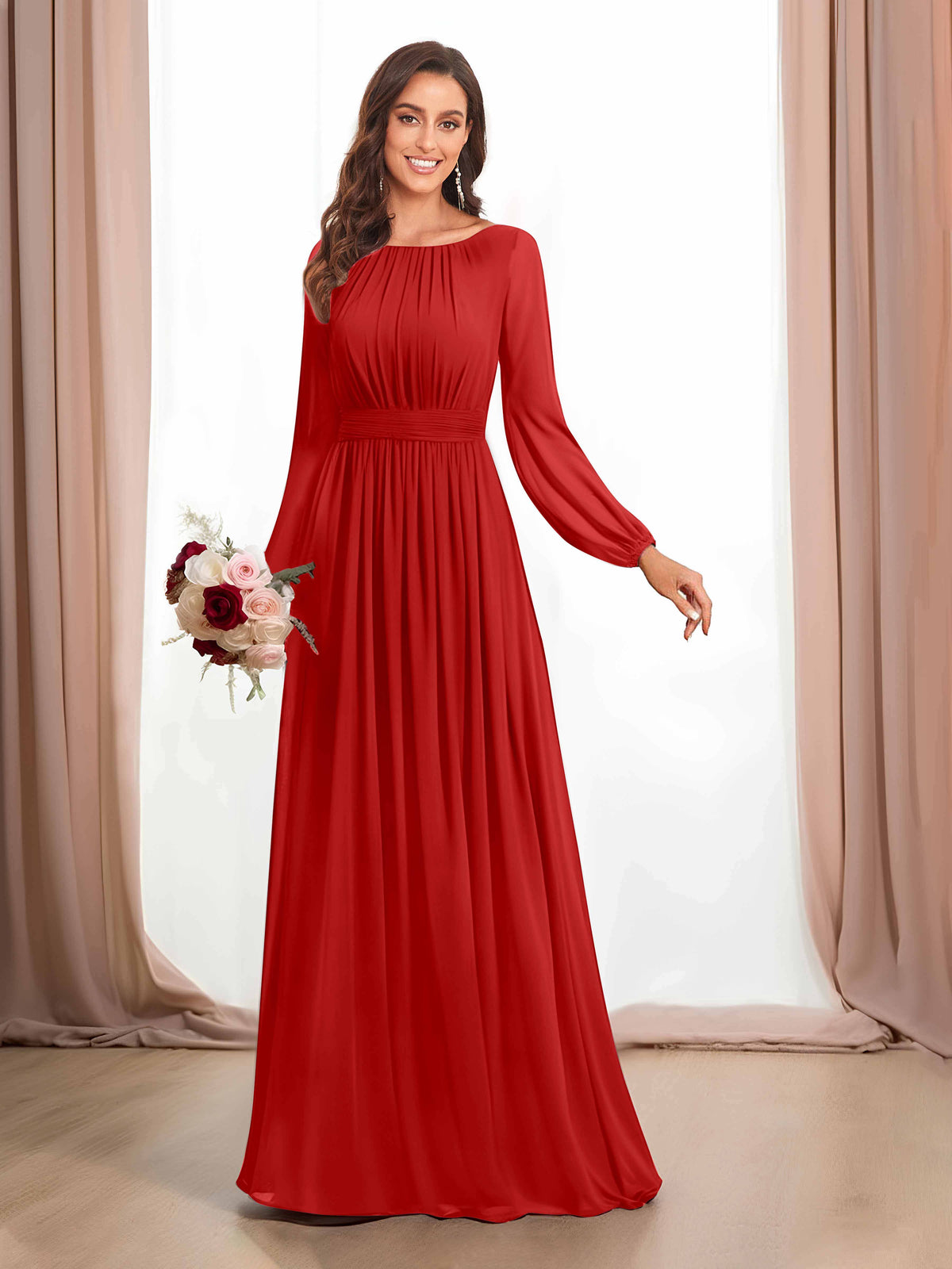 #color_Red