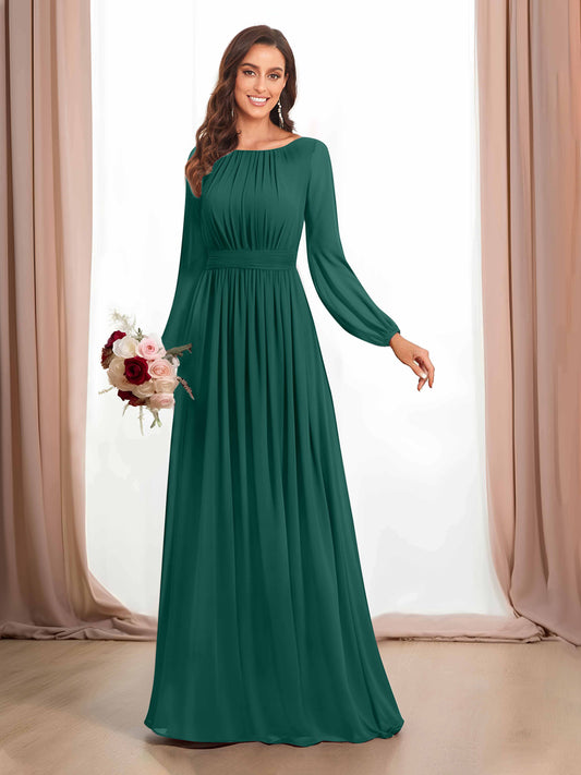 #color_Teal