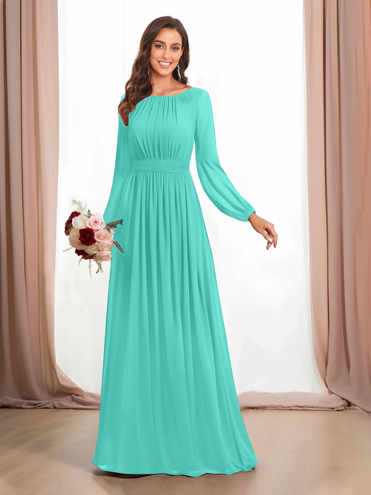 #color_Turquoise