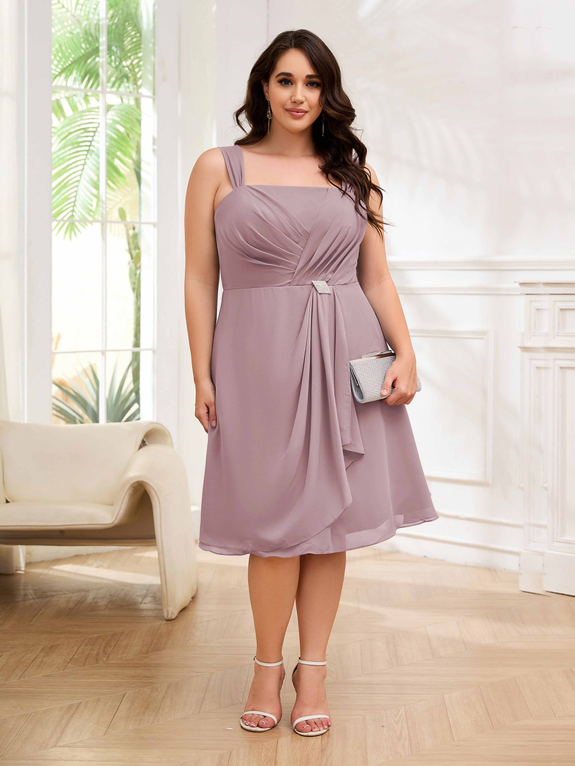 #color_Vintage Mauve