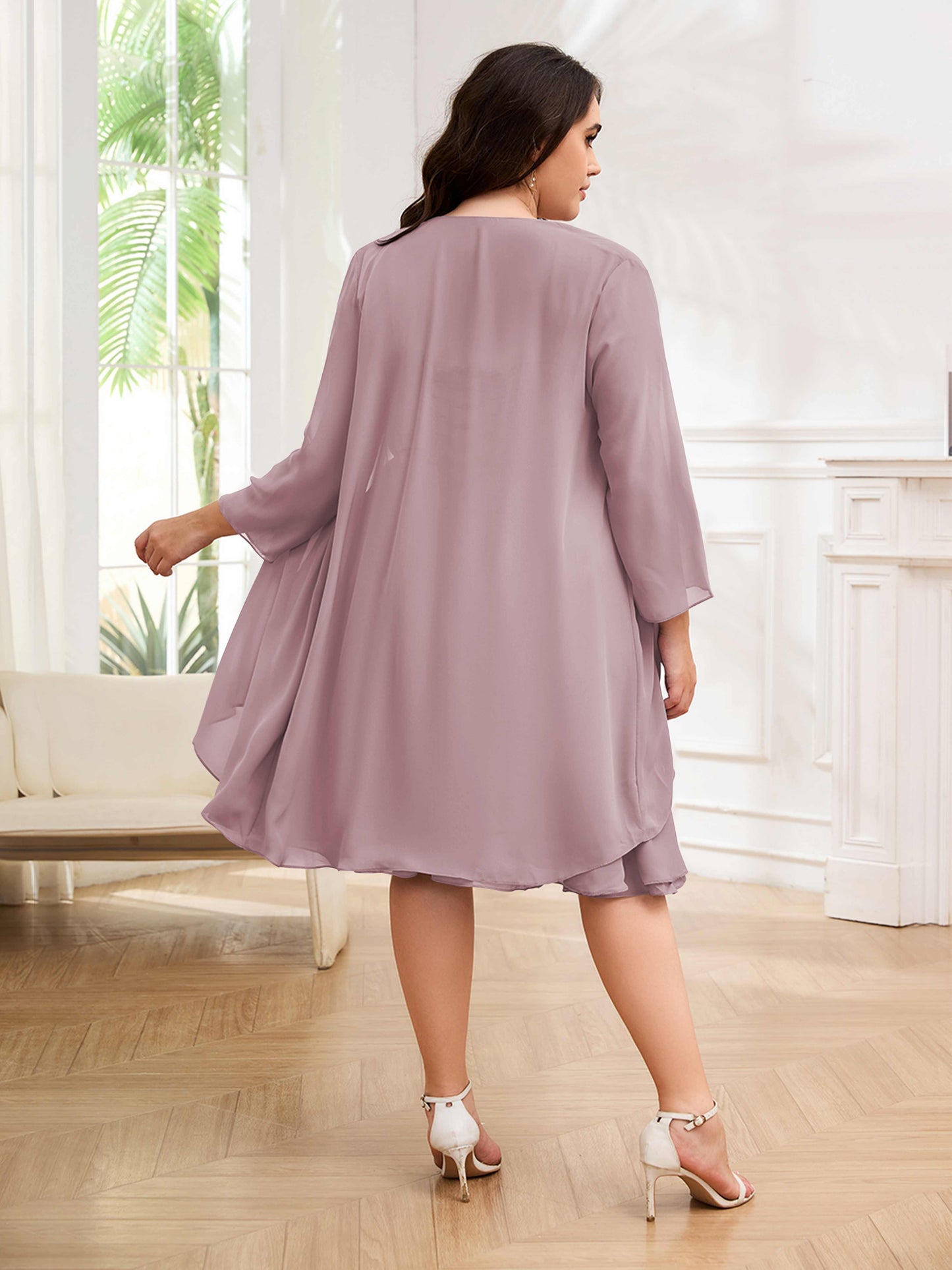 #color_Vintage Mauve