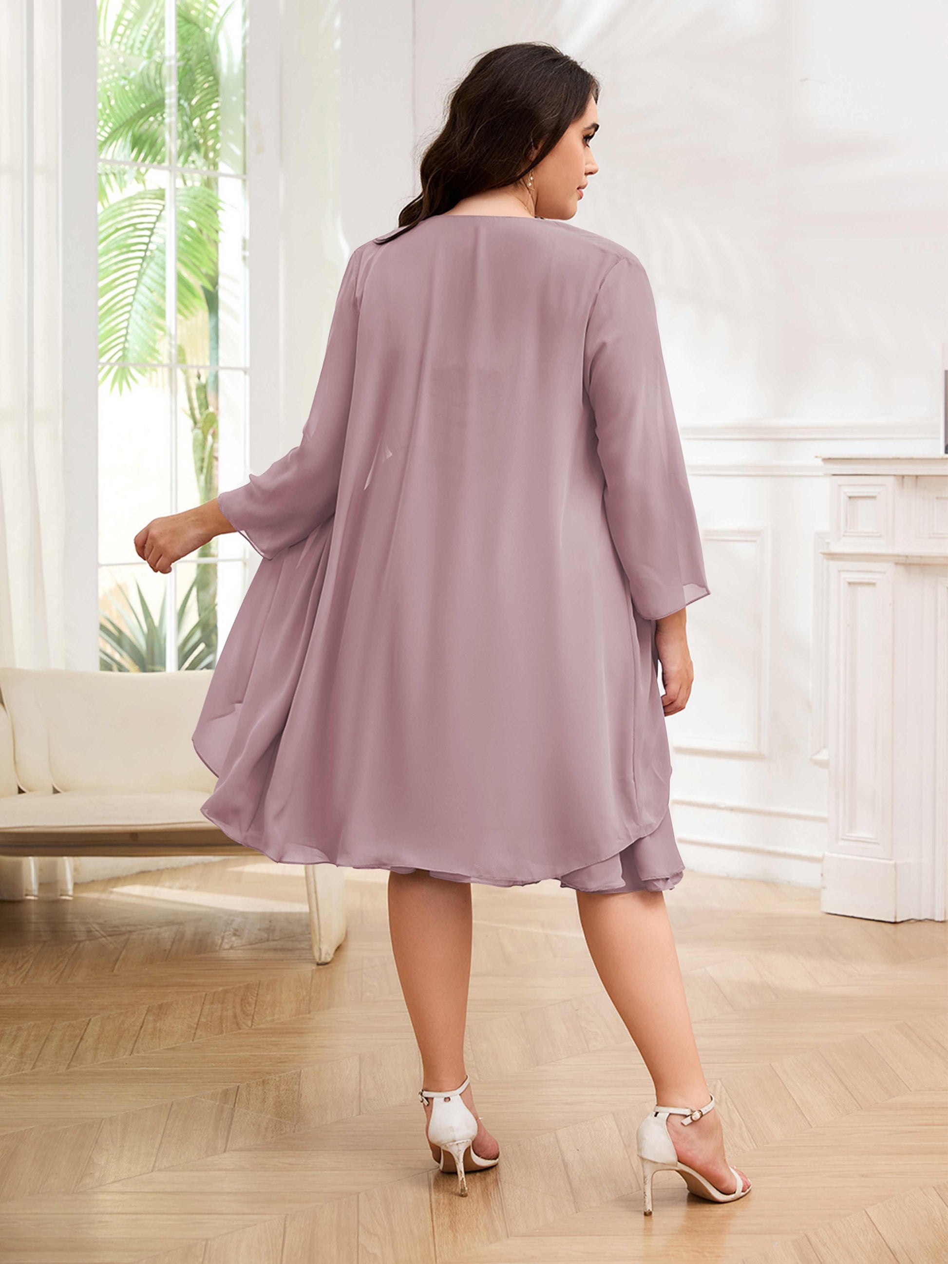 #color_Vintage Mauve