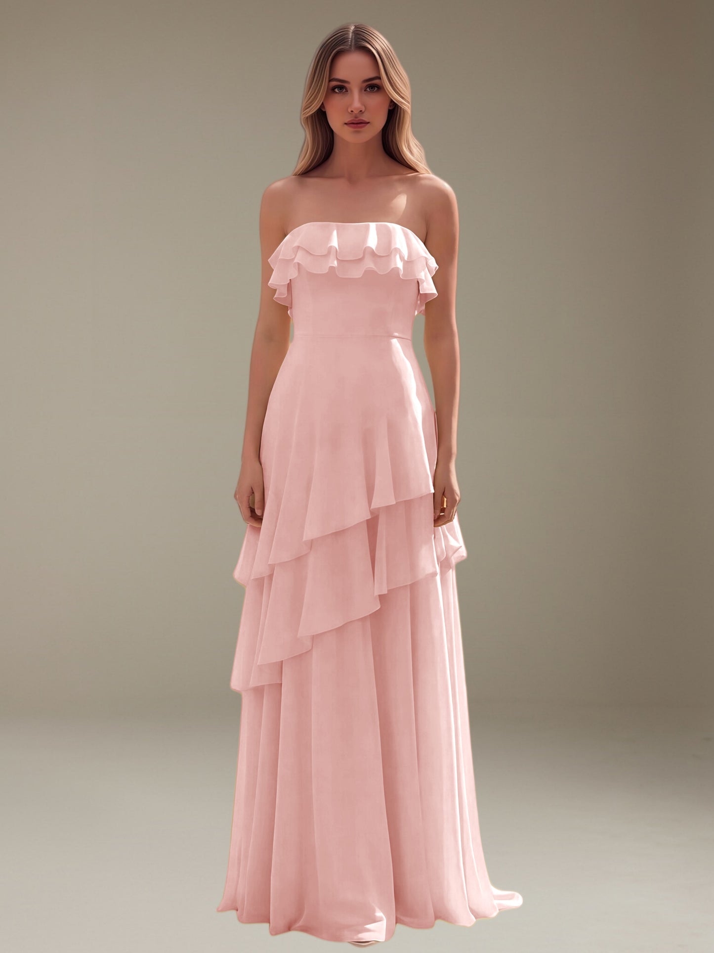 #color_Blushing Pink