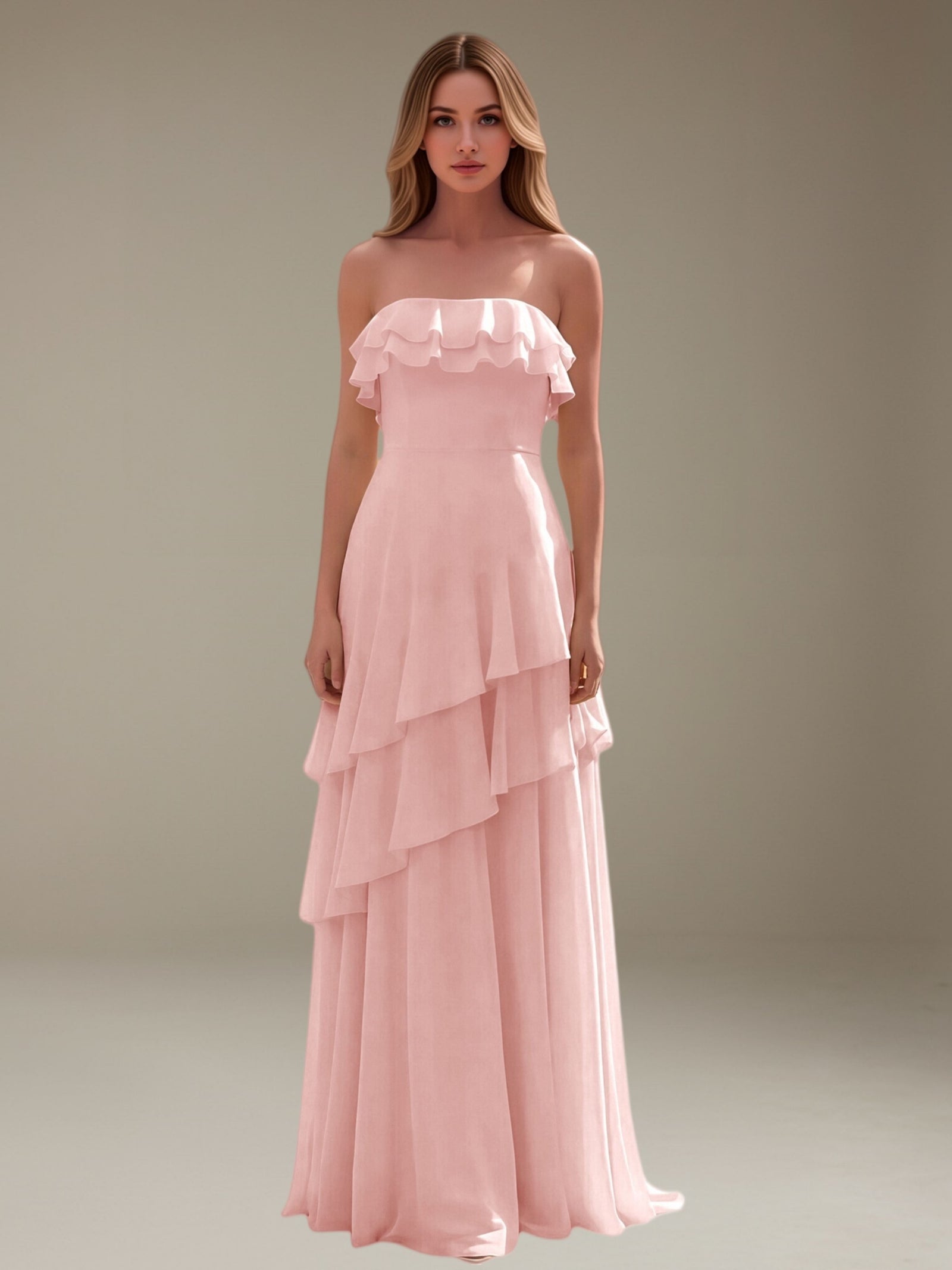 #color_Blushing Pink
