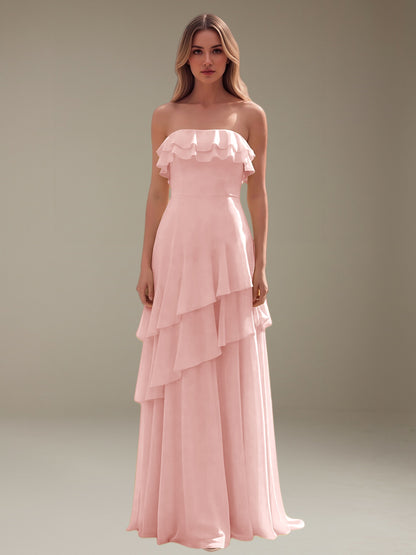 #color_Blushing Pink