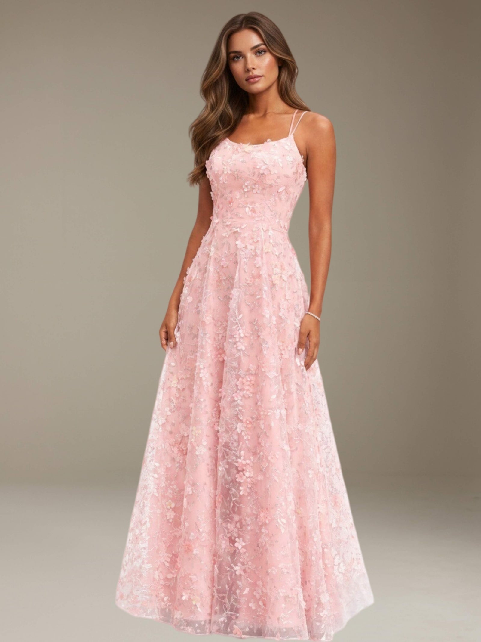 #color_Blushing Pink
