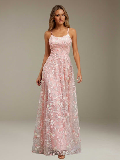 #color_Blushing Pink