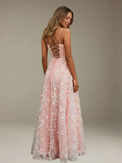 #color_Blushing Pink