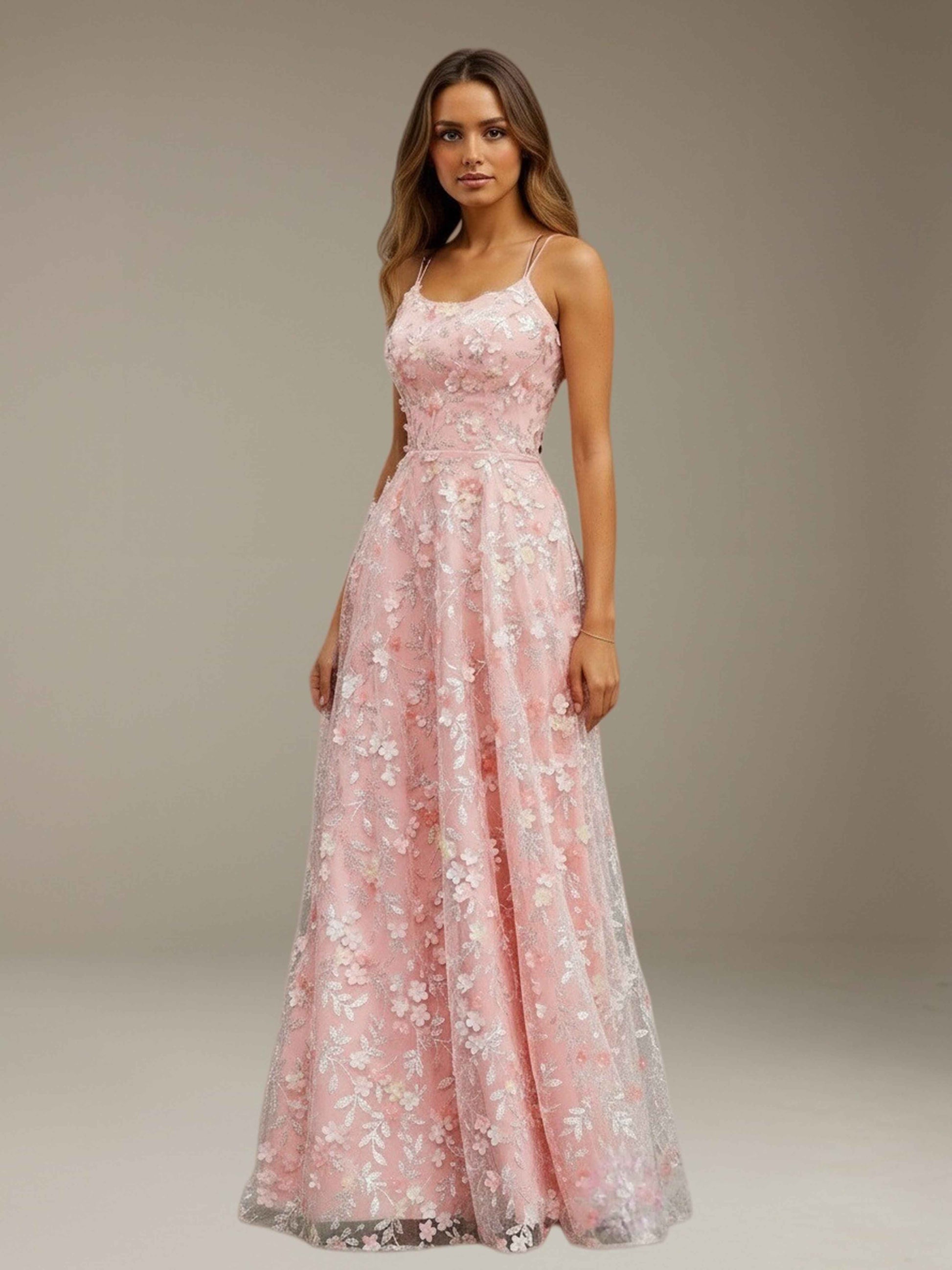 #color_Blushing Pink