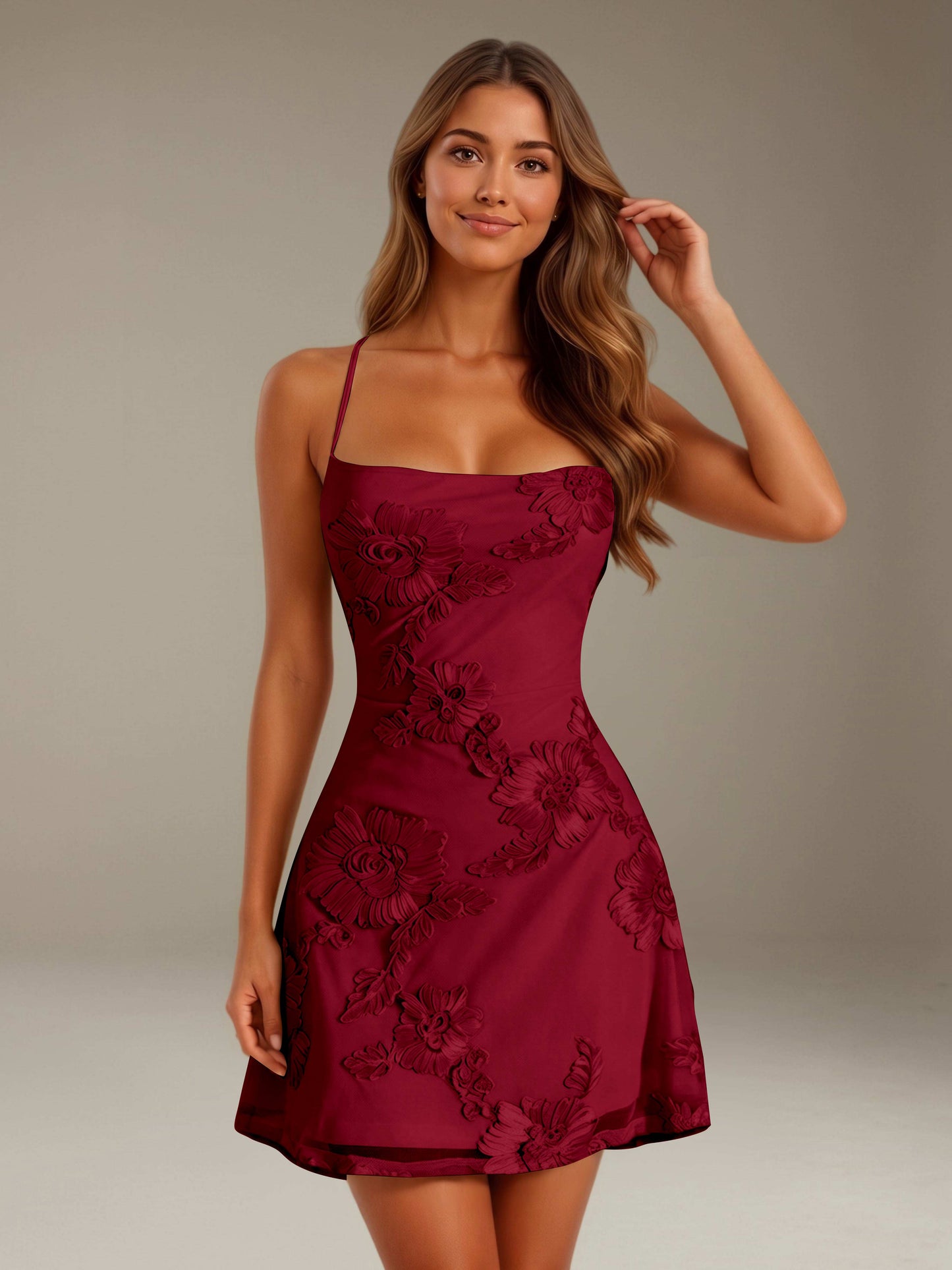 #color_Burgundy