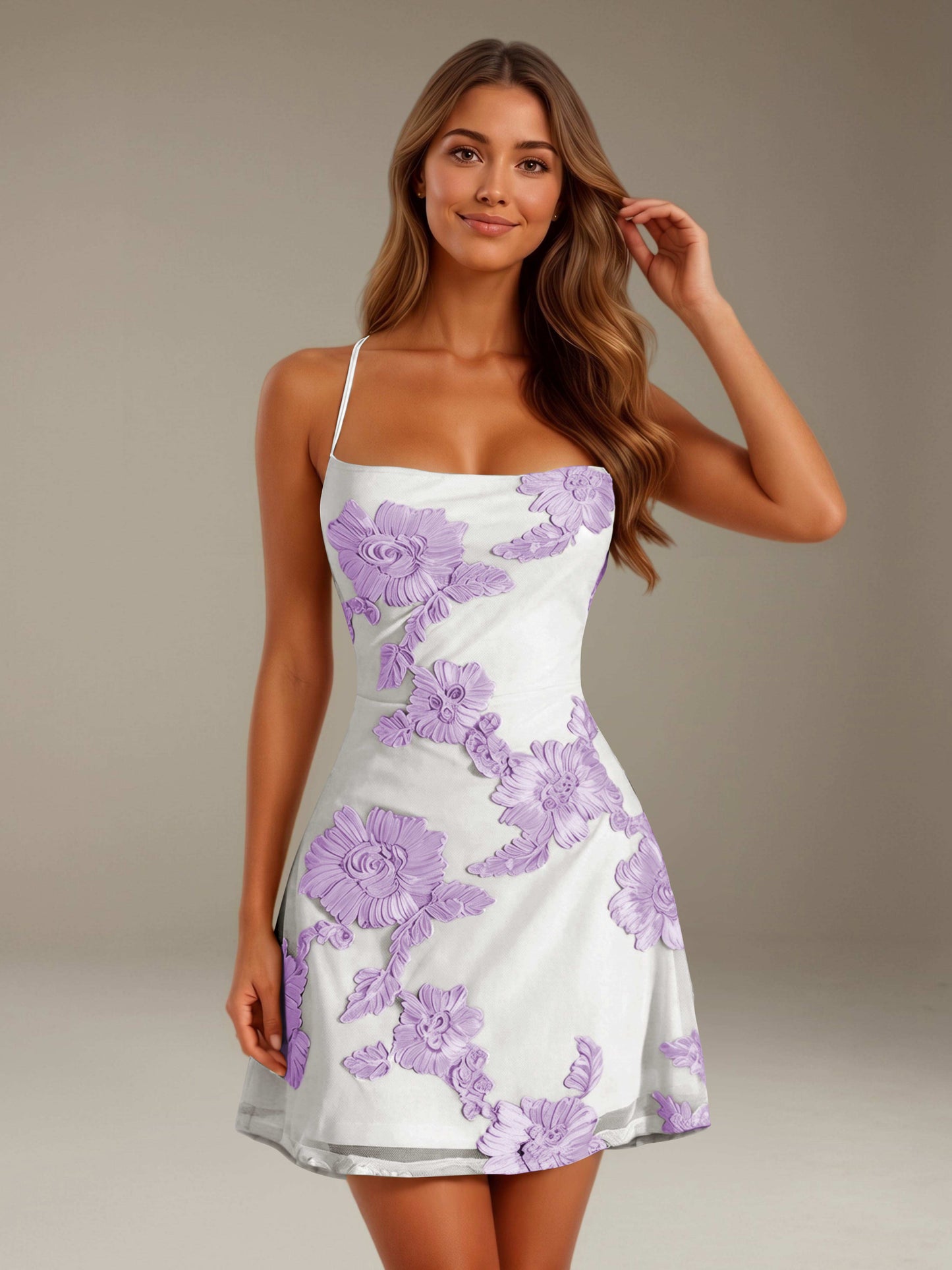 #color_Lavender