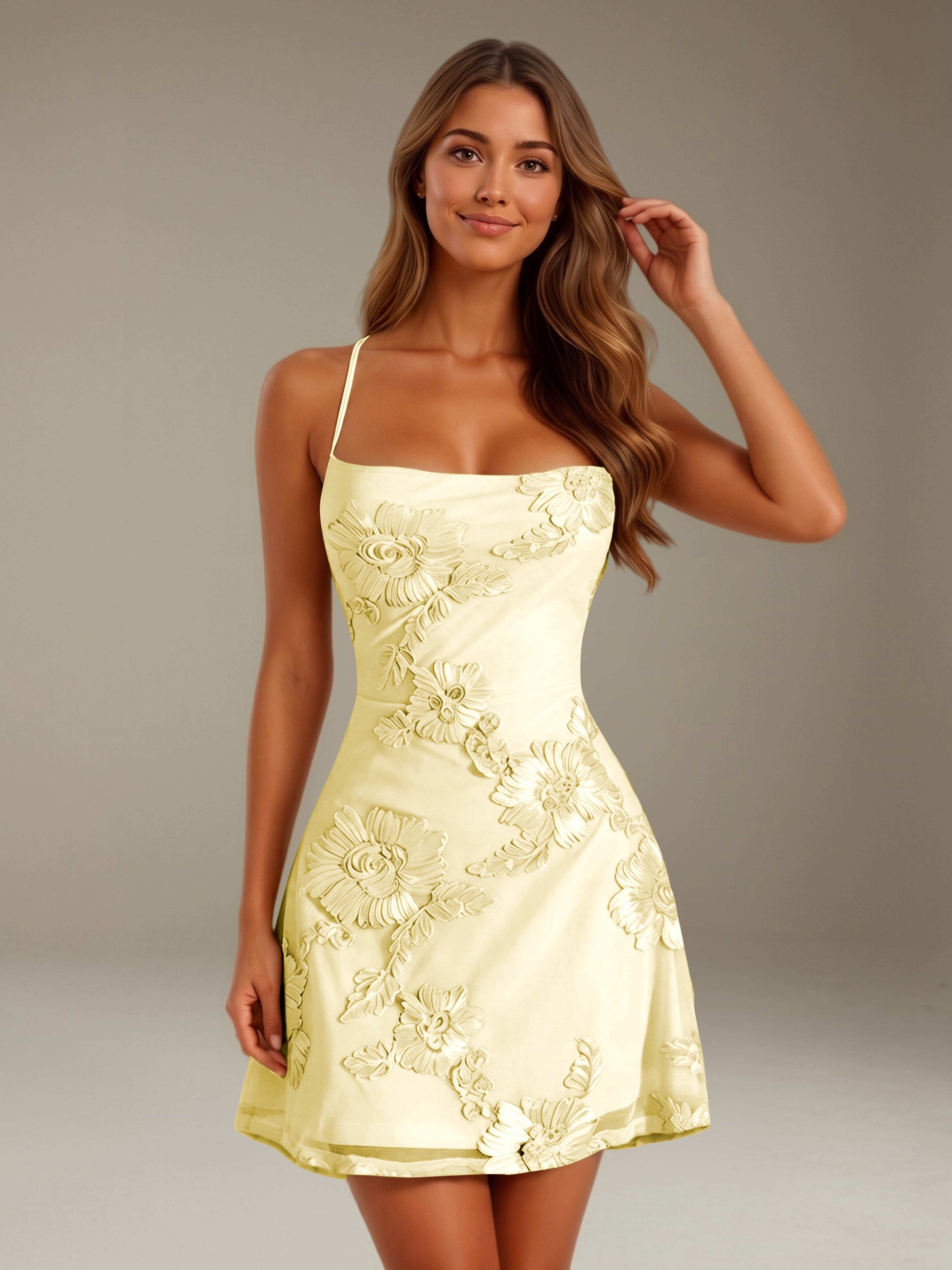 #color_Yellow