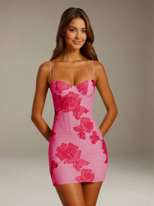 #color_Hot Pink