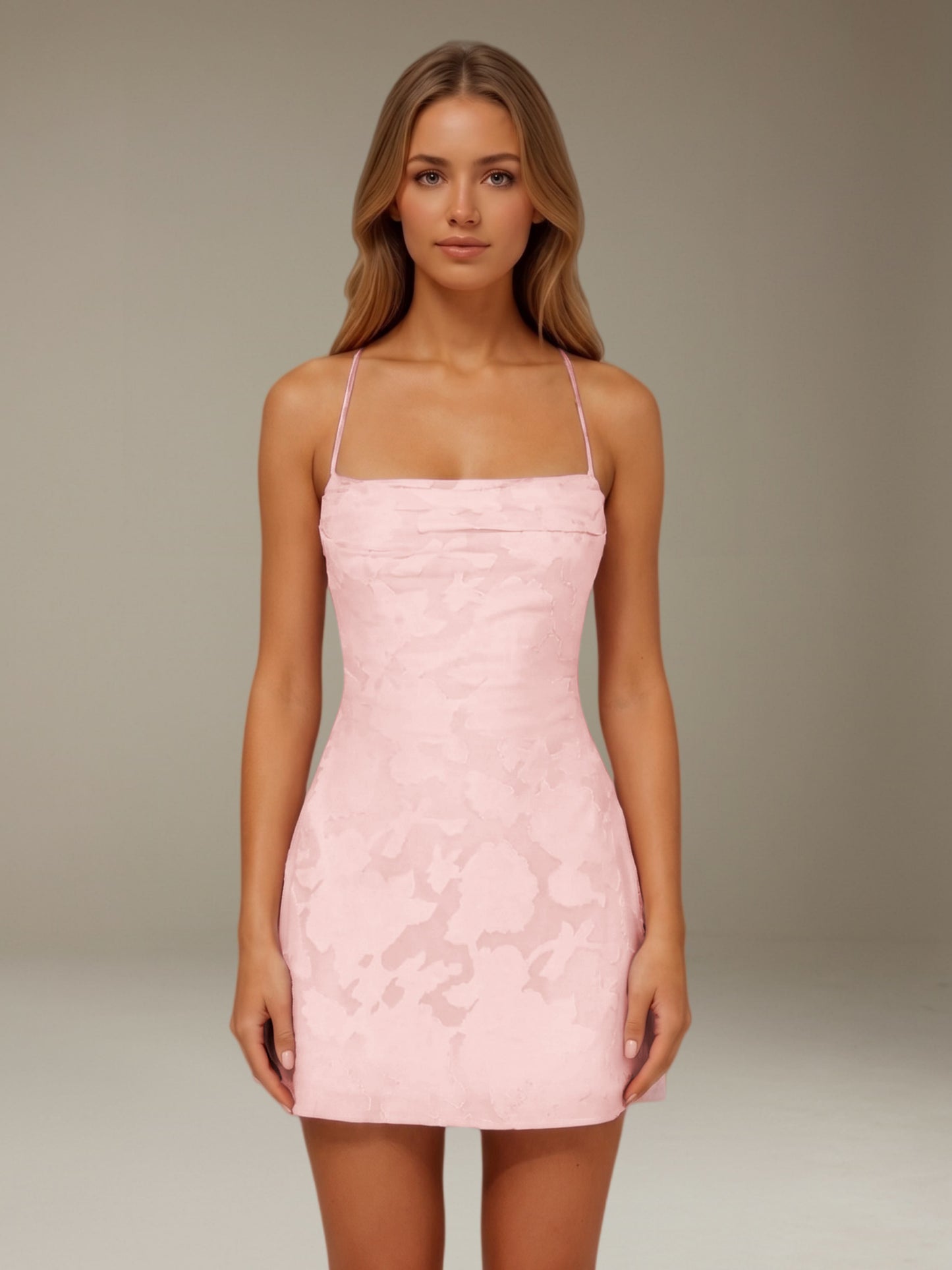 #color_Blushing Pink