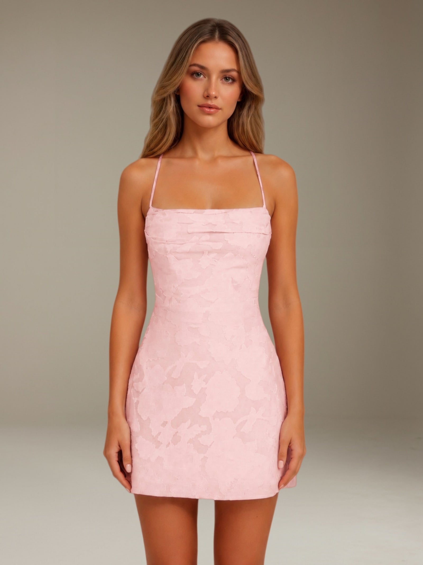 #color_Blushing Pink