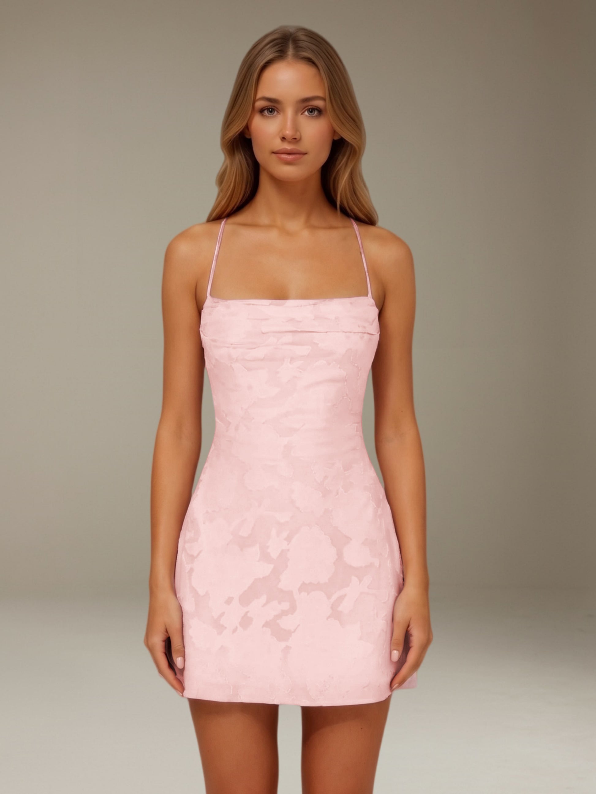#color_Blushing Pink