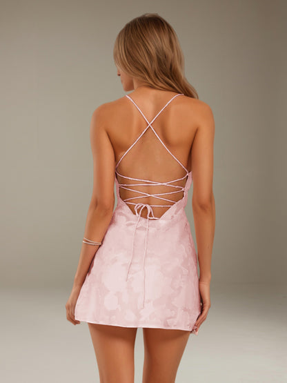 #color_Blushing Pink