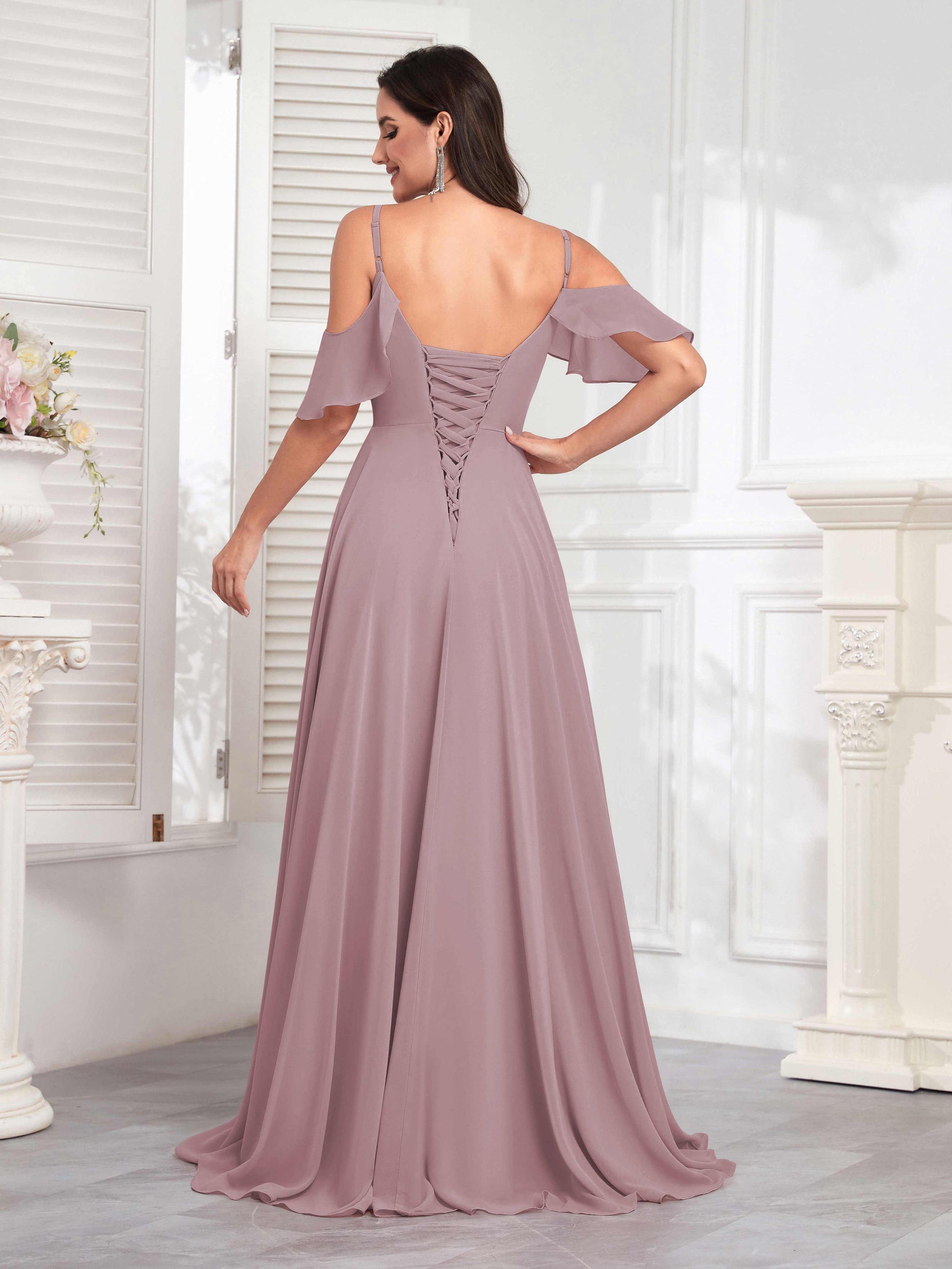 #color_Vintage Mauve