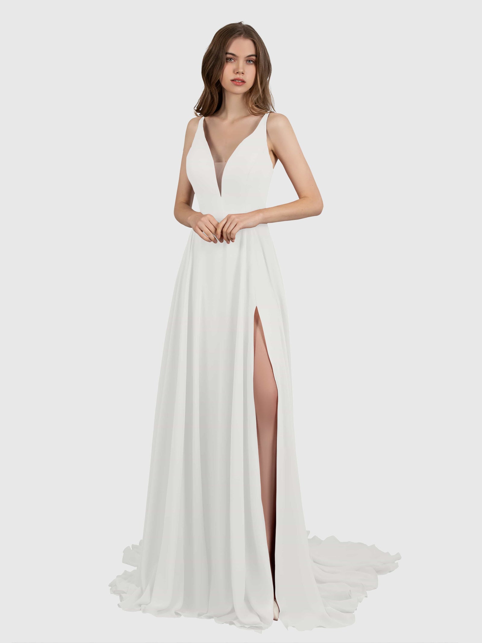 #color_Ivory