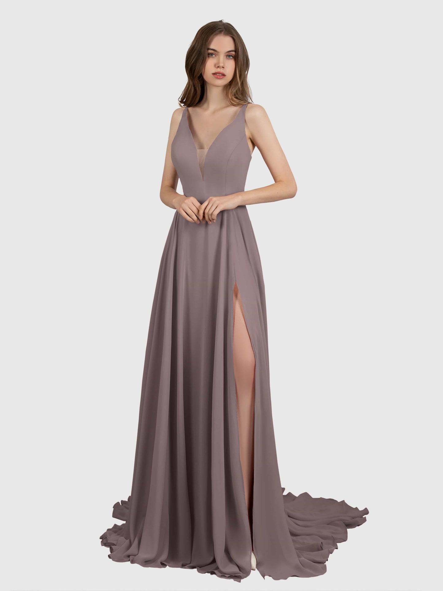 #color_Vintage Mauve