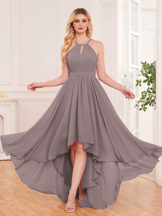 #color_Vintage Mauve