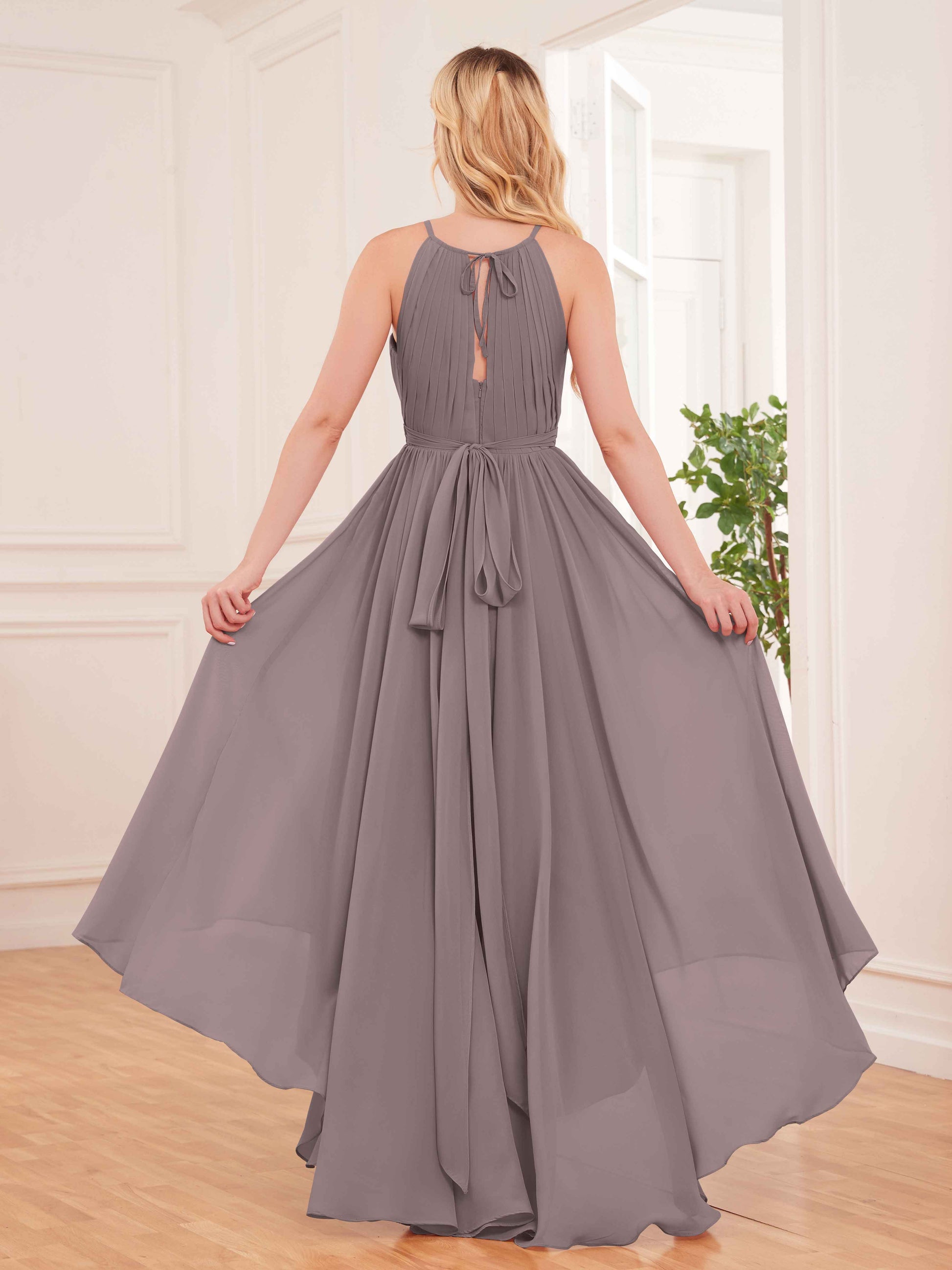 #color_Vintage Mauve