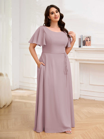 #color_Vintage Mauve