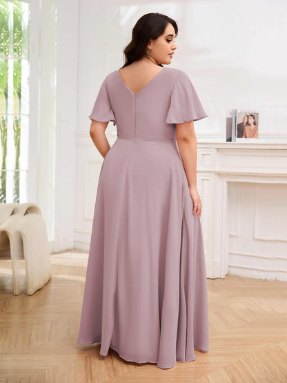 #color_Vintage Mauve