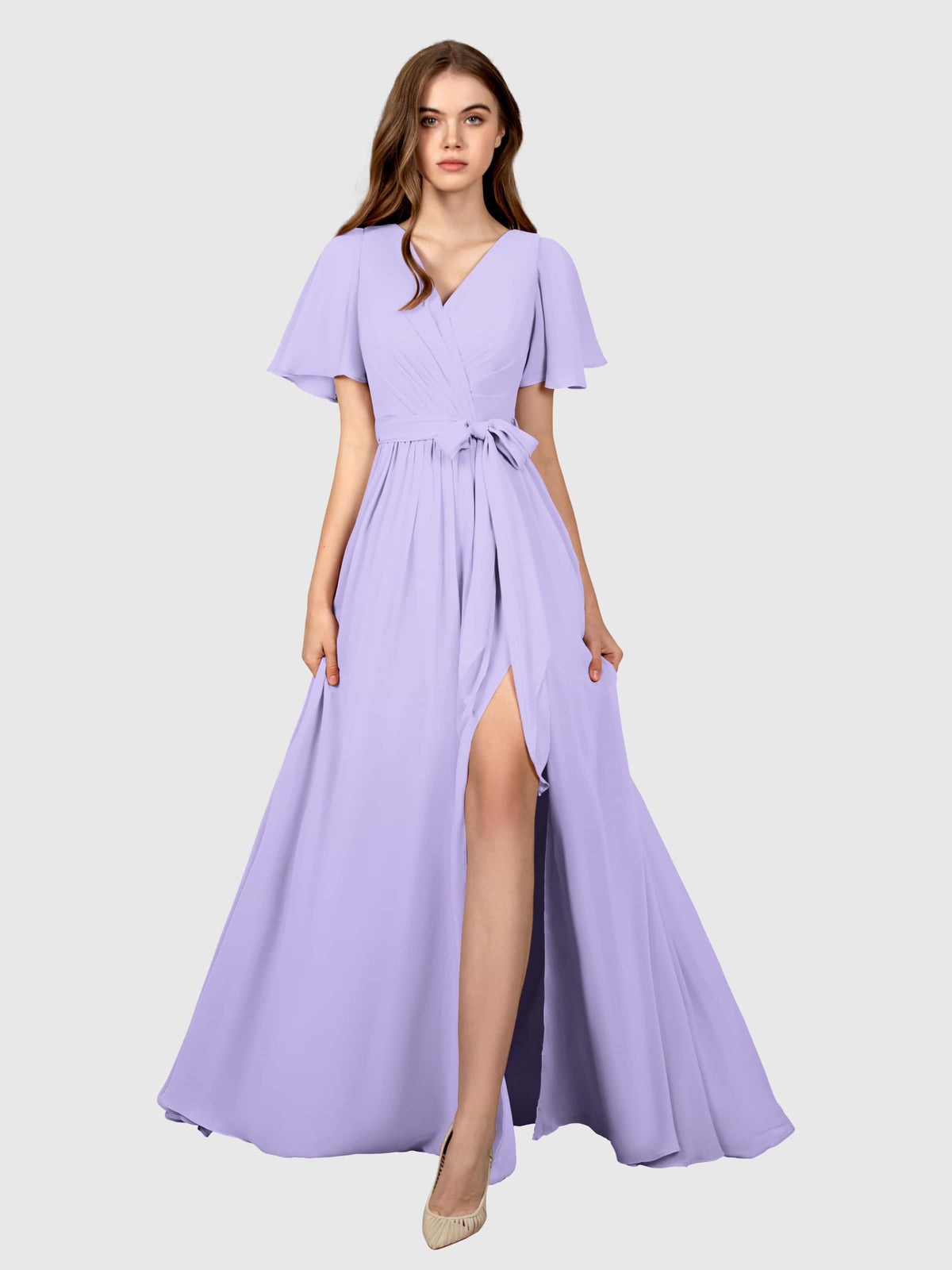 #color_Lilac