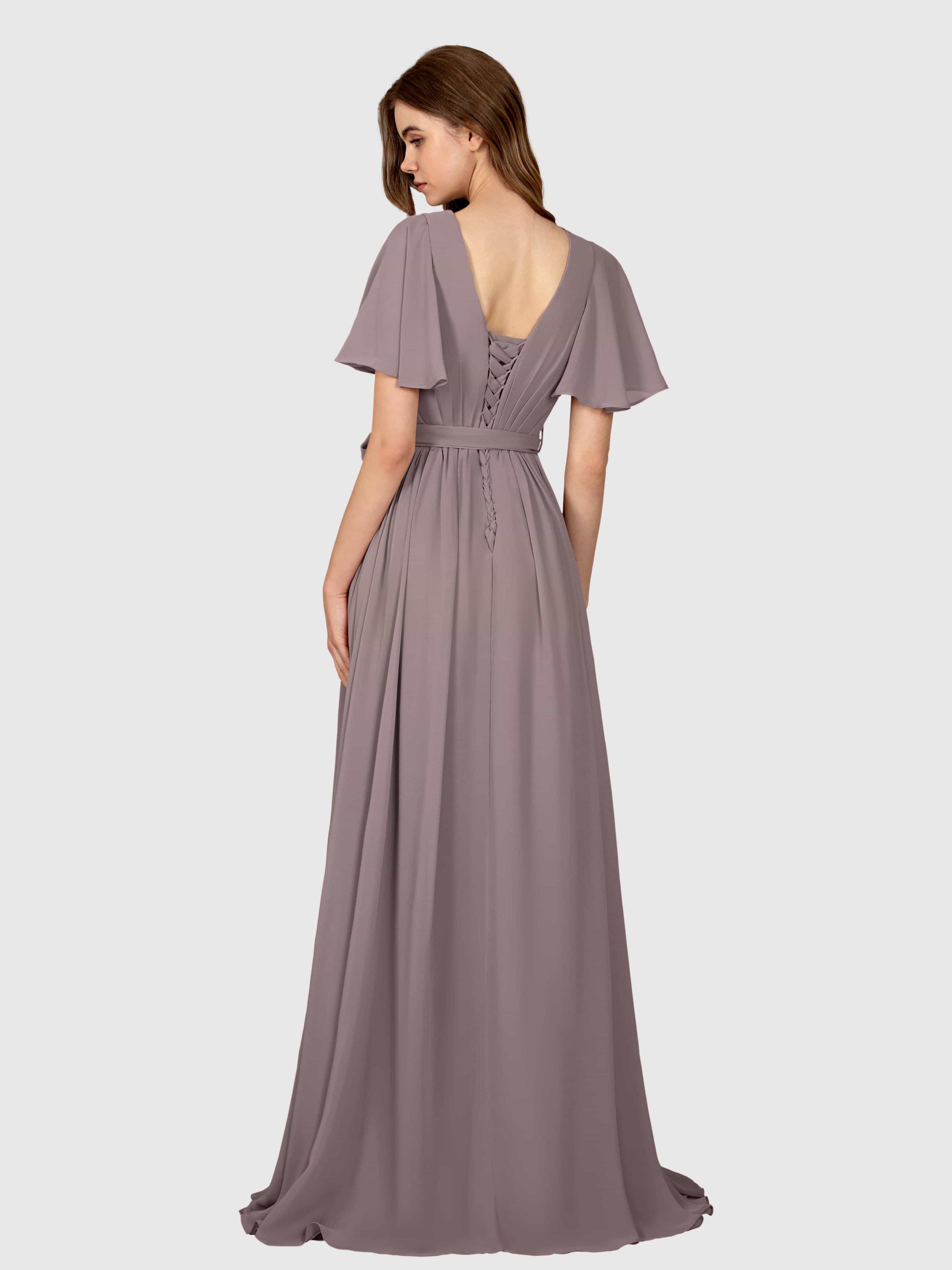 #color_Vintage Mauve