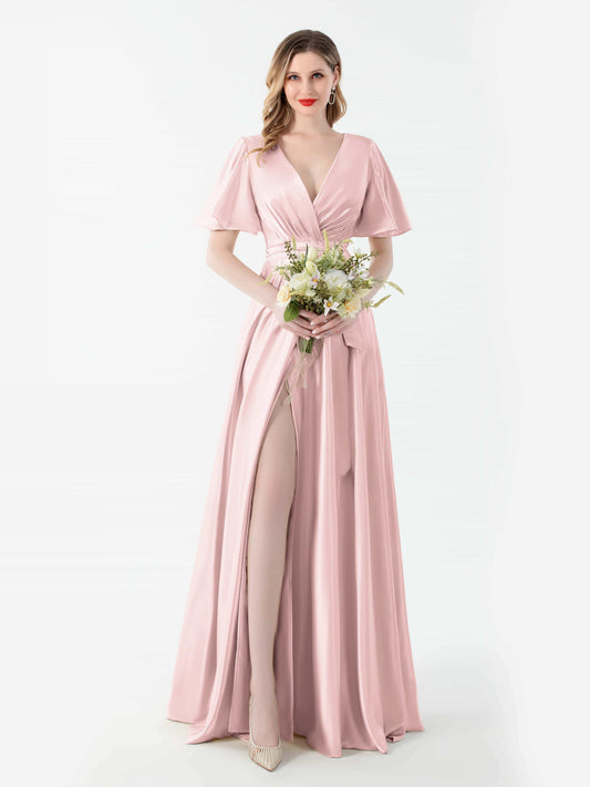 #color_Blushing Pink