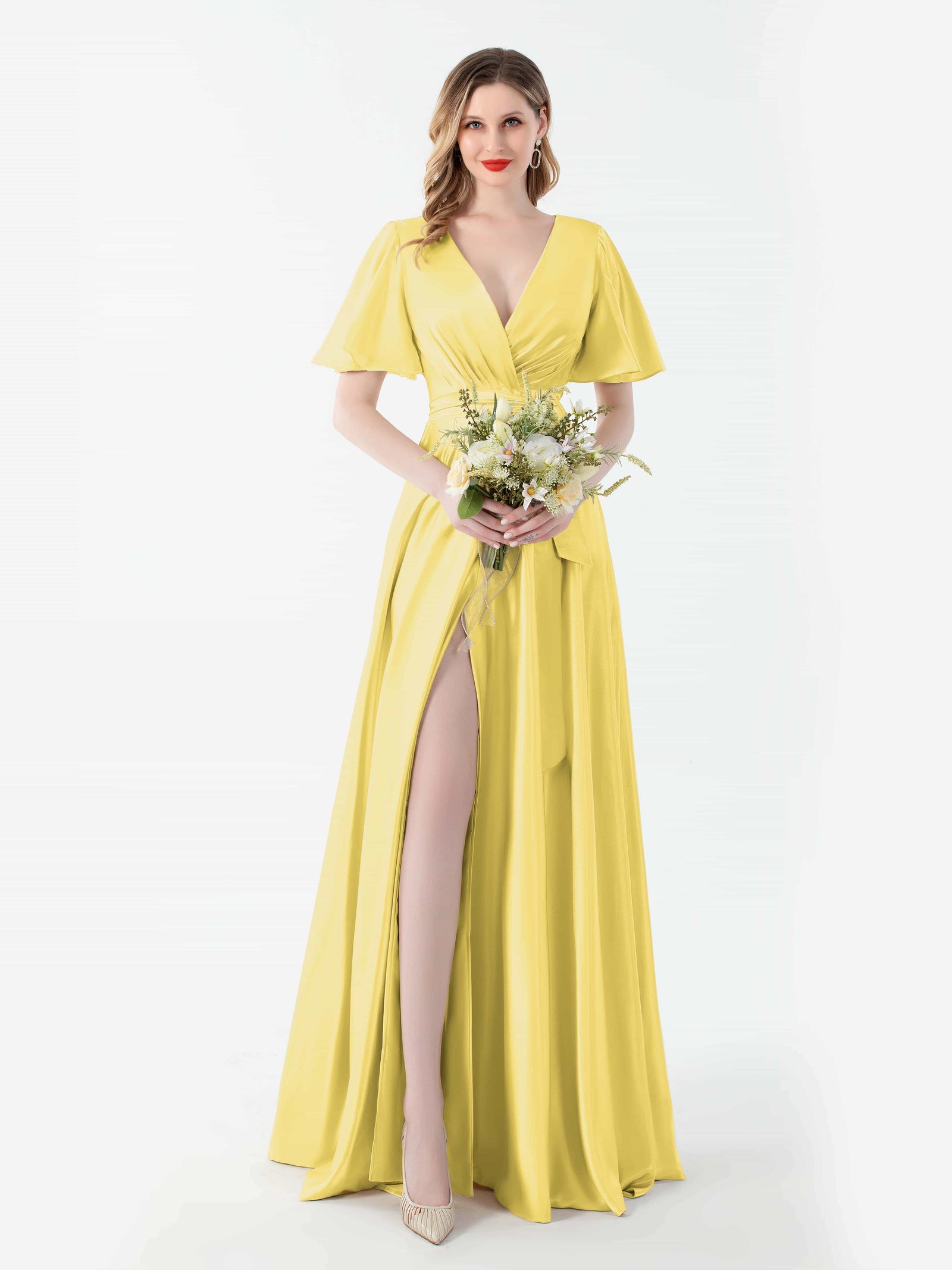 #color_Daffodil