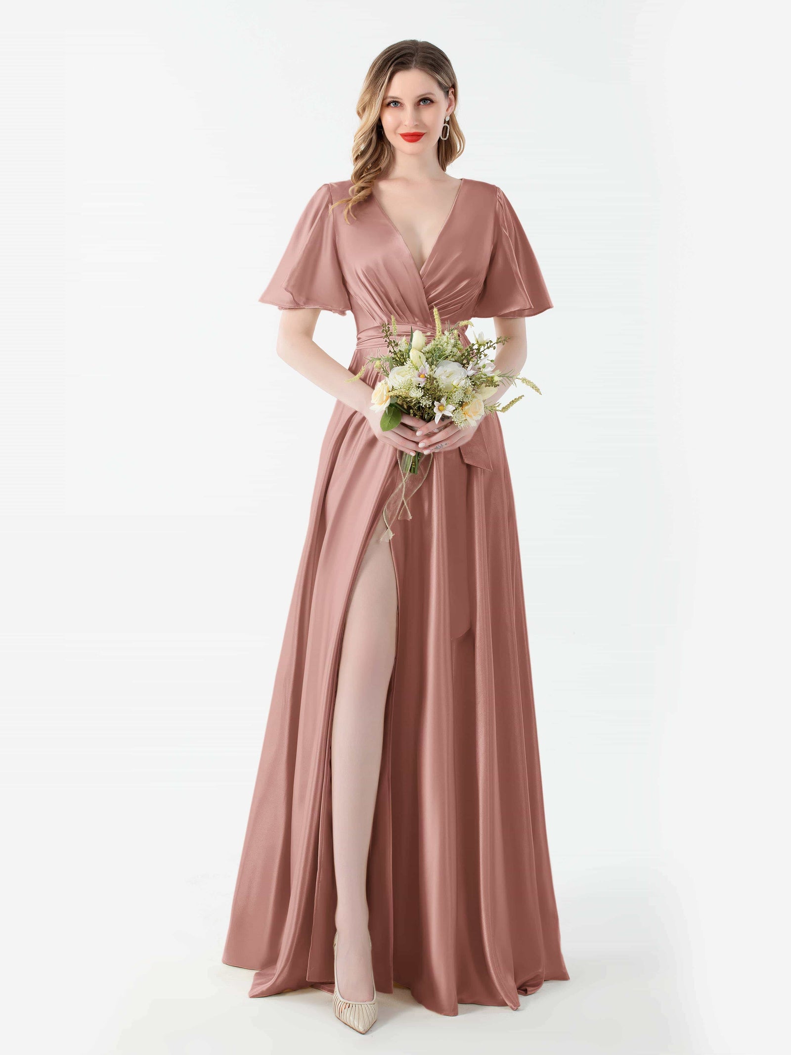 #color_Dusty Rose