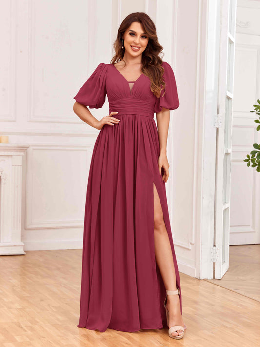 #color_Cinnamon Rose