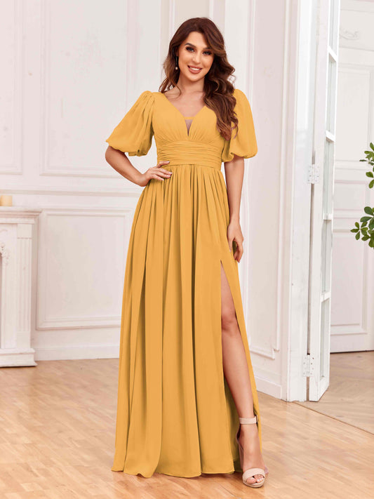 #color_Mustard
