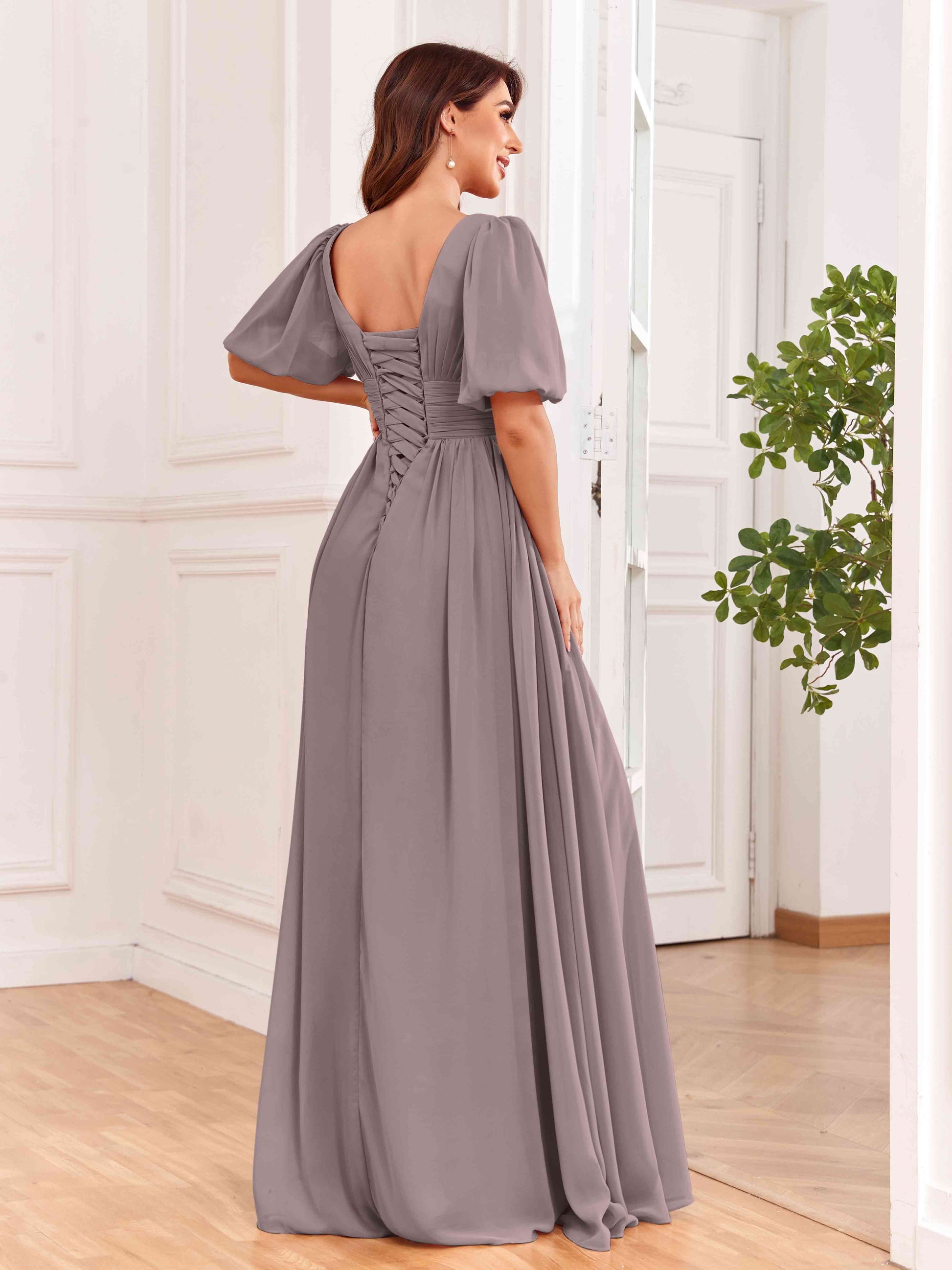 #color_Vintage Mauve