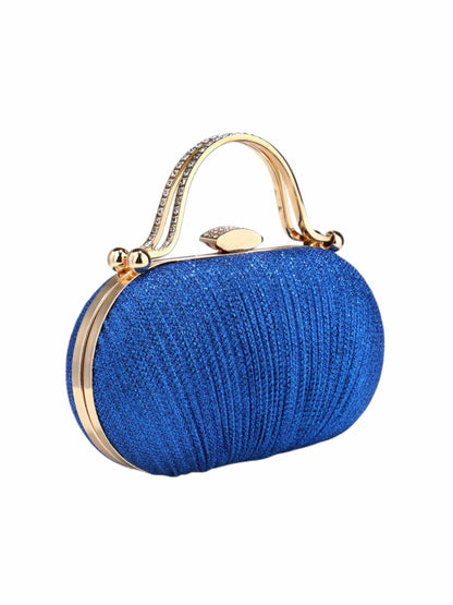 #color_Blue