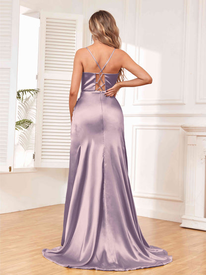 #color_Vintage Mauve