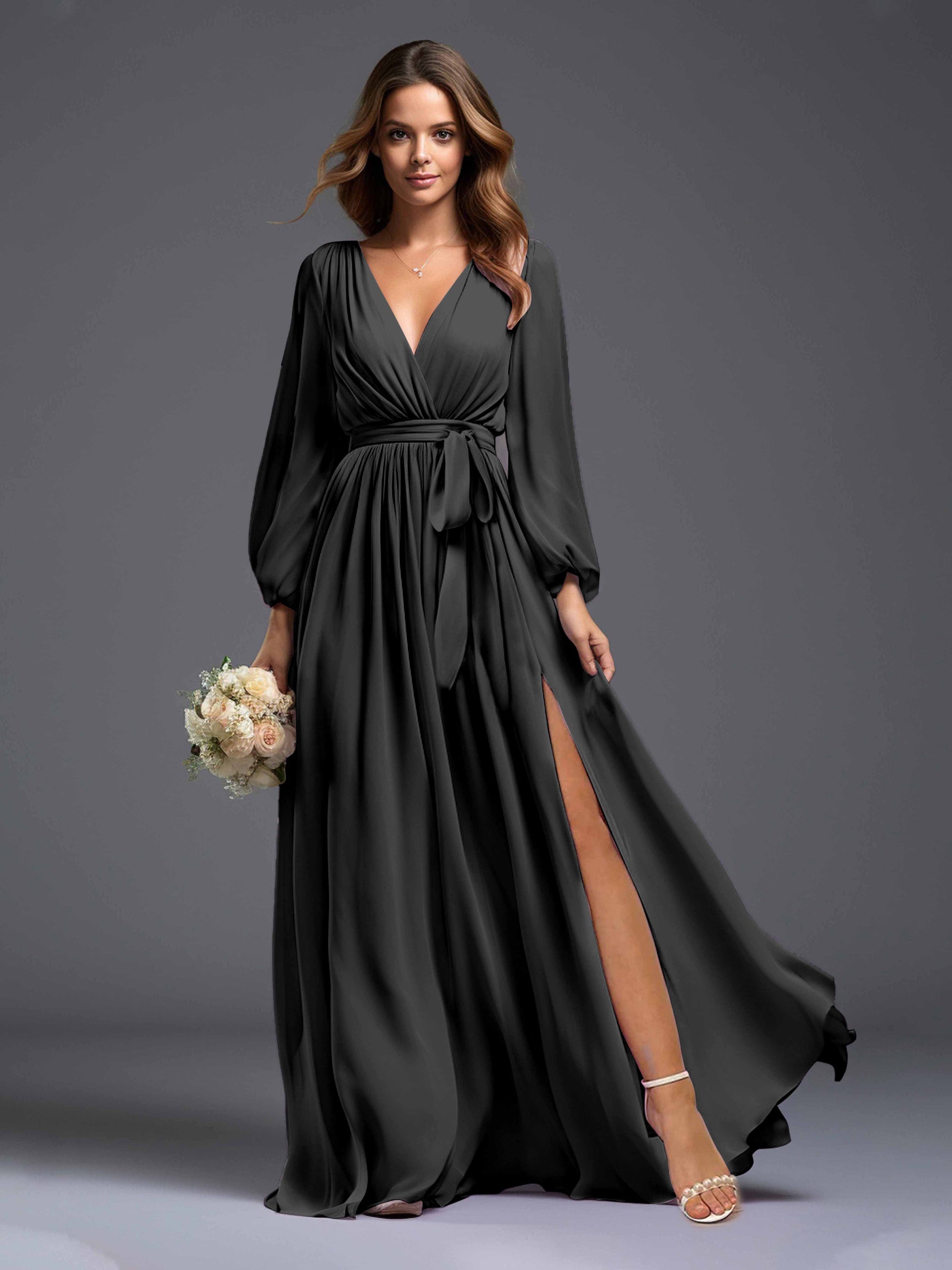 #color_Black