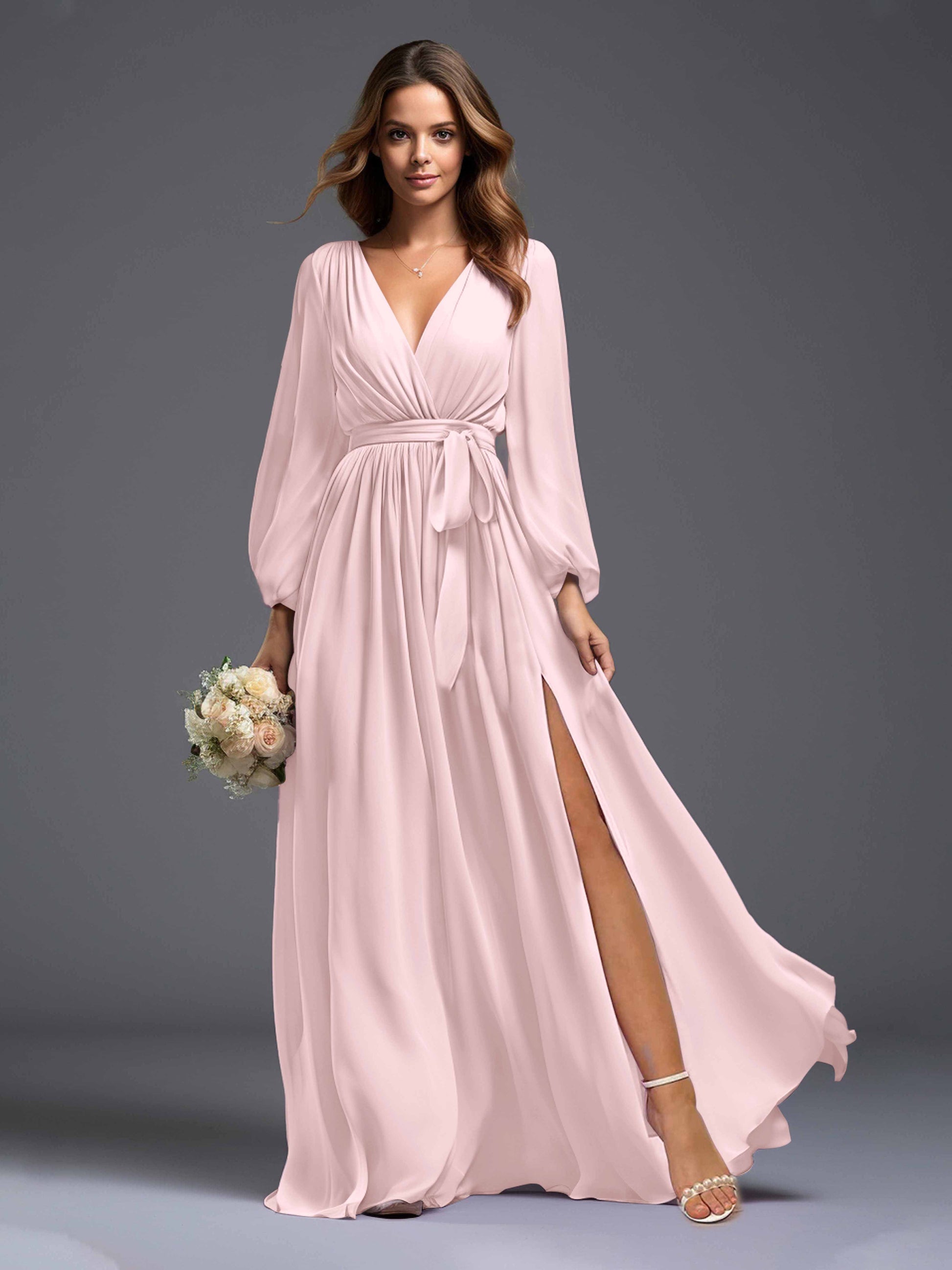 #color_Blushing Pink