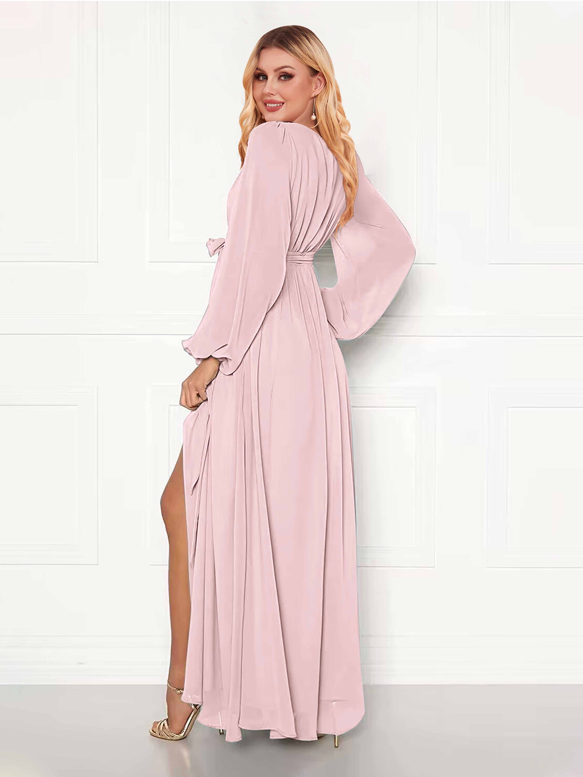 #color_Blushing Pink
