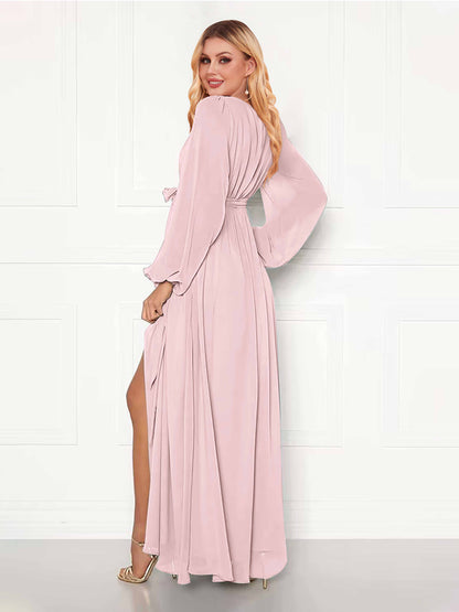 #color_Blushing Pink