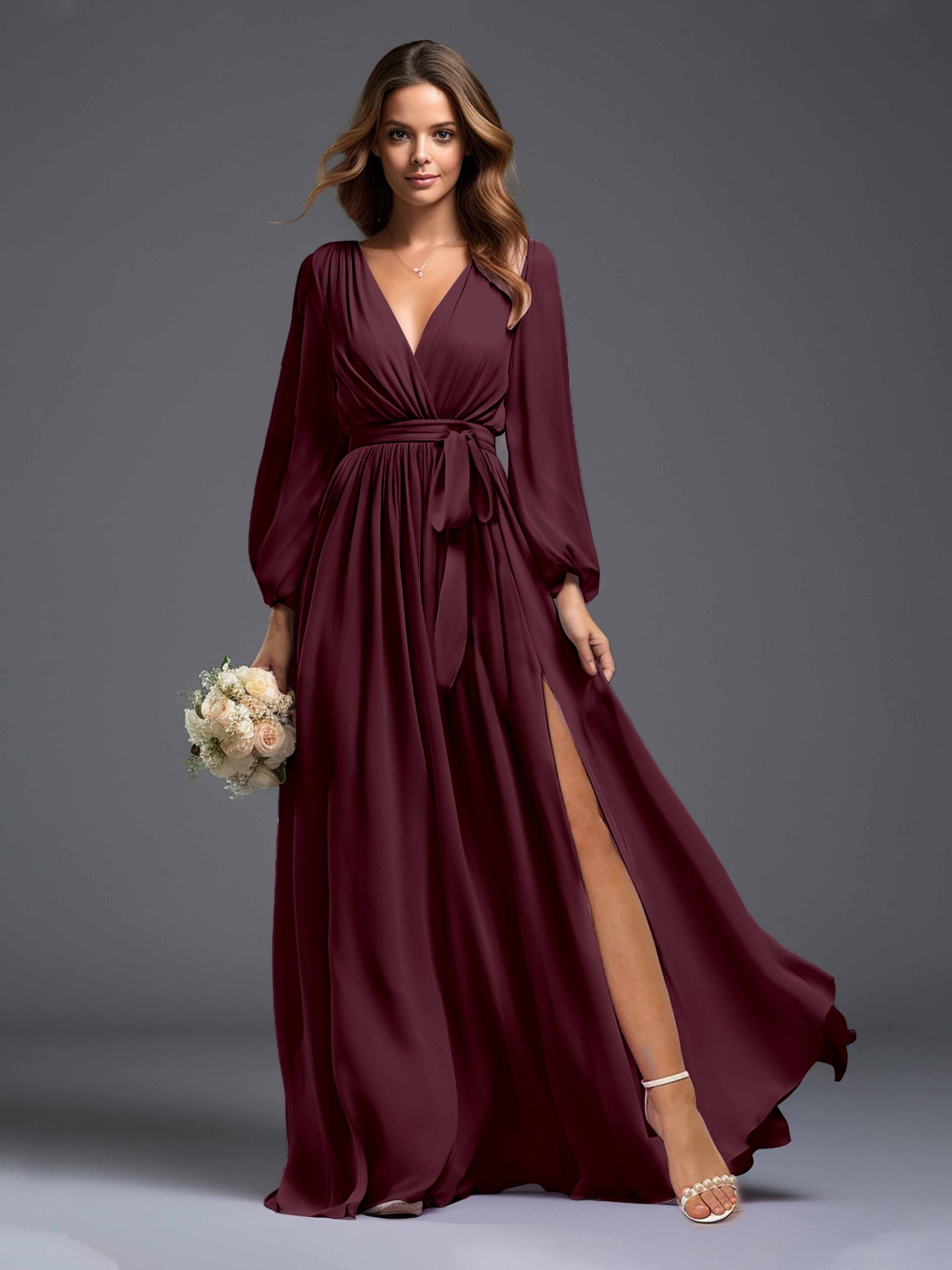 #color_Burgundy