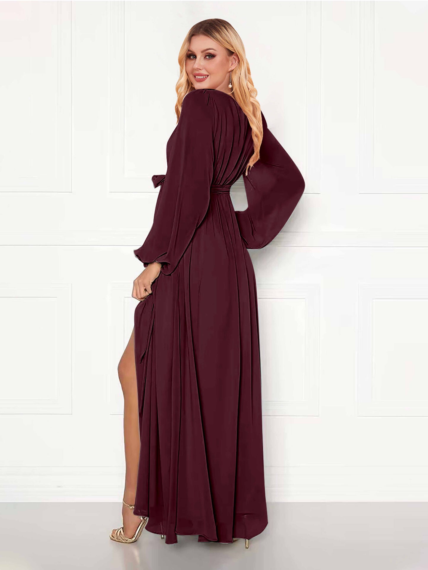 #color_Burgundy