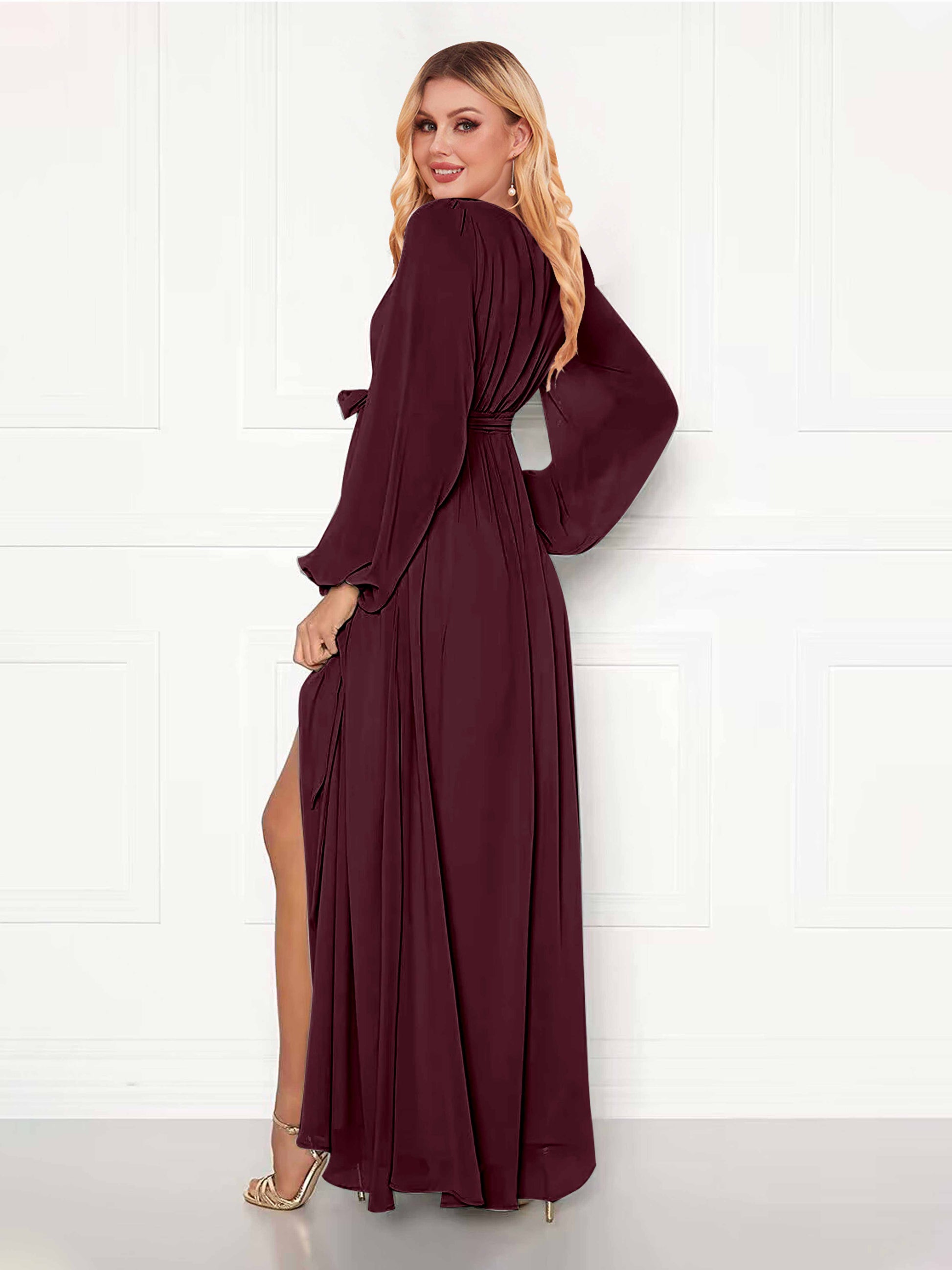 #color_Burgundy