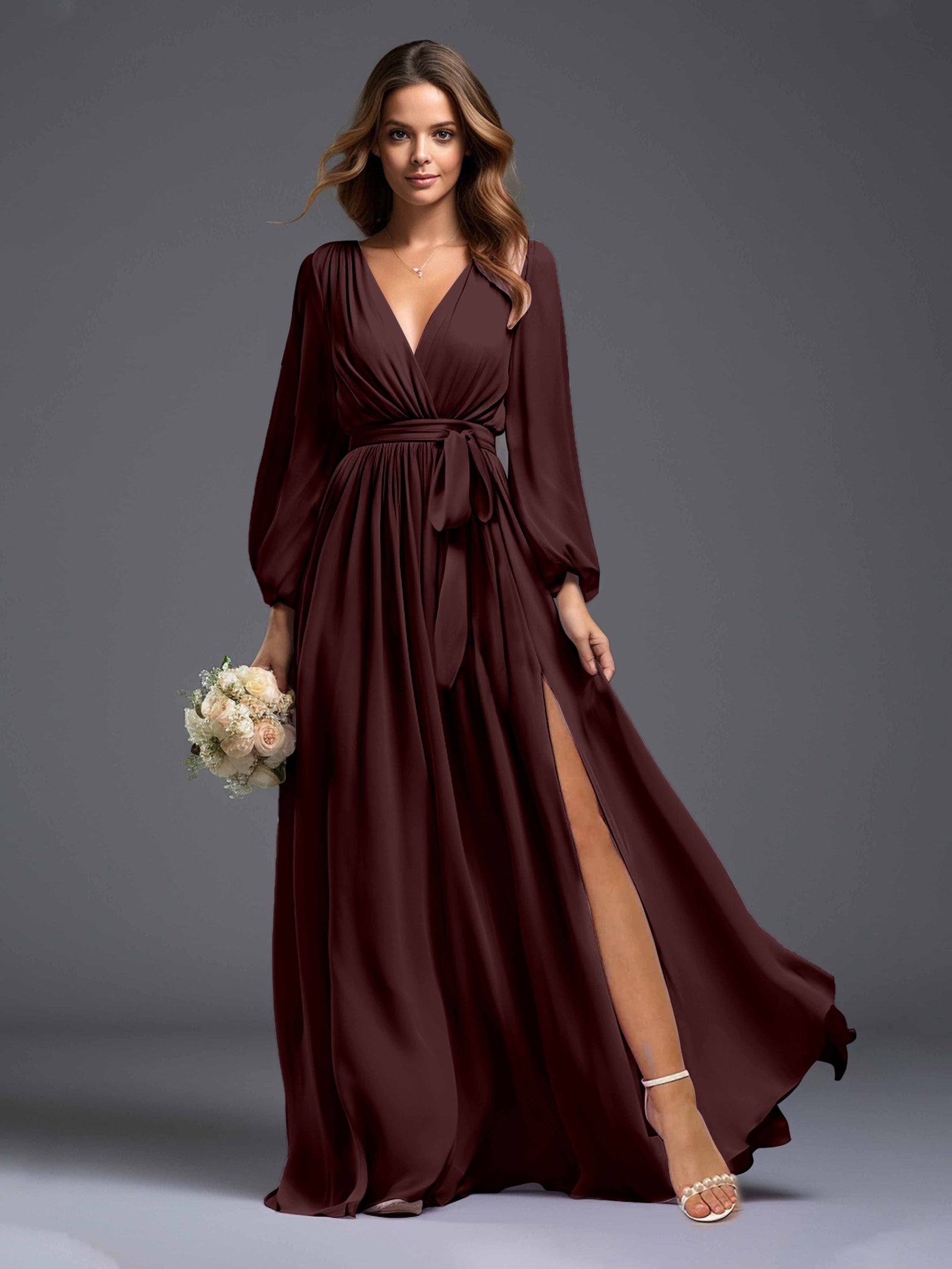 #color_Cabernet