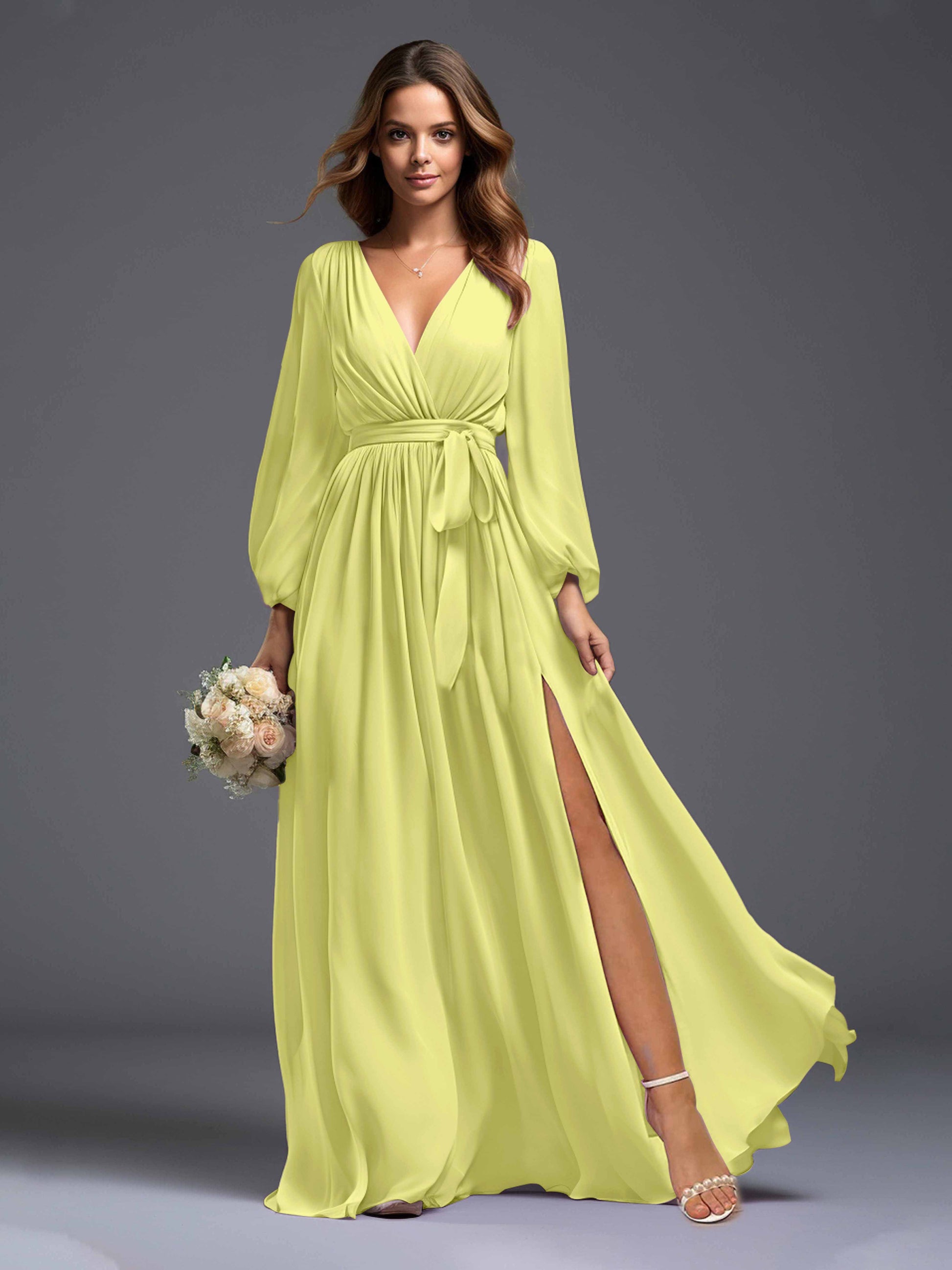 #color_Daffodil